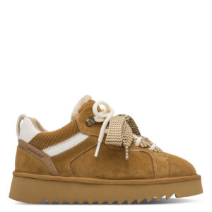 Tamaris Γυναικεία Sneakers 1-23761-47-346
