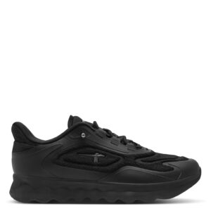 Tamaris Γυναικεία Sneakers 1-23770-47-001