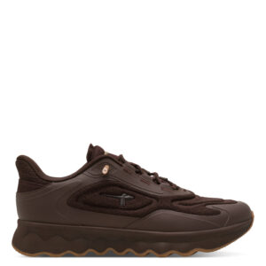 Tamaris Γυναικεία Sneakers 1-23770-47-304
