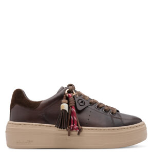 Tamaris Γυναικεία Sneakers 1-23775-47-304