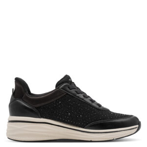 Tamaris Γυναικεία Sneakers 1-23779-45-0A1