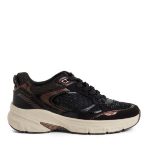 Tamaris Γυναικεία Sneakers 1-23779-45-043