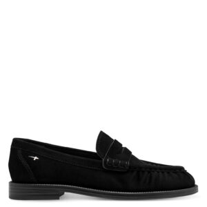 Tamaris Γυναικεία Loafers 1-24251-47-001