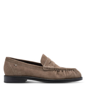Tamaris Γυναικεία Loafers 1-24251-47-341