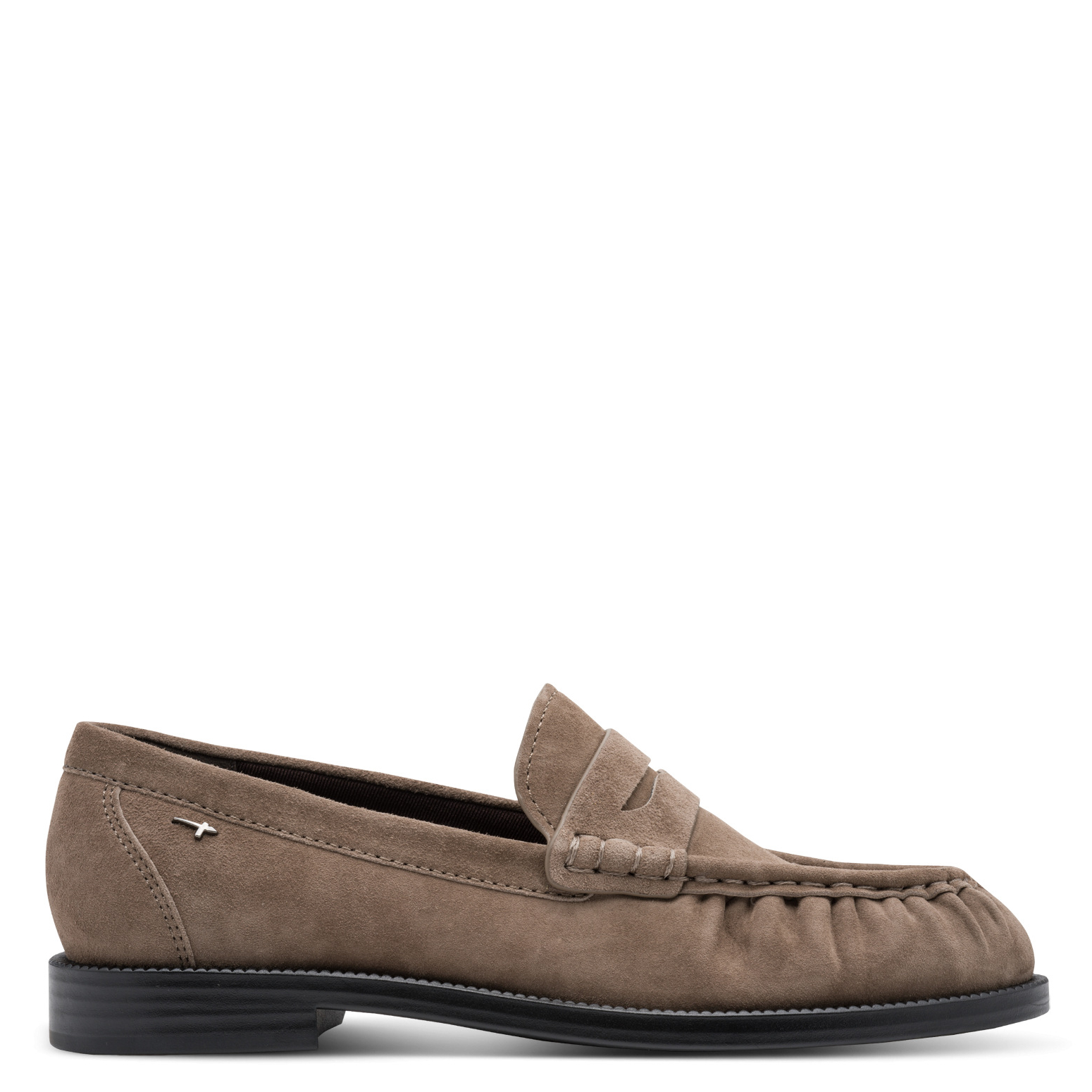 Tamaris Γυναικεία Loafers 1-24251-47-341
