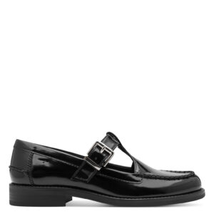 Tamaris Γυναικεία Loafers 1-24253-47-001