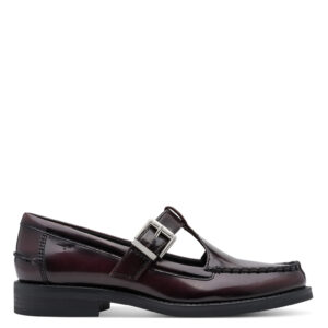Tamaris Γυναικεία Loafers 1-24253-47-537