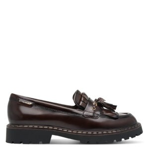 Tamaris Γυναικεία Loafers 1-24353-47-304