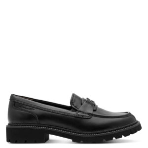 Tamaris Γυναικεία Loafers 1-24651-47-020