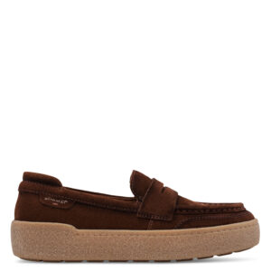 Tamaris Γυναικεία Loafers 1-24711-47-311