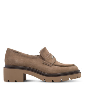 Tamaris Γυναικεία Loafers 1-24721-47-435