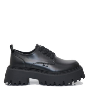 Buffalo Γυναικεία Chunky Oxford Aspen BUF1622587