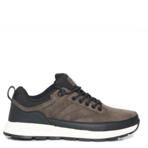 Wrangler Ανδρικά Sneakers Timo Low 20263028