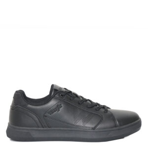 Wrangler Ανδρικά Casual Sneakers Thomas 20263006-11A