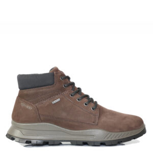 Igi&Co Ανδρικά Μποτάκια Gore-Tex 2129322
