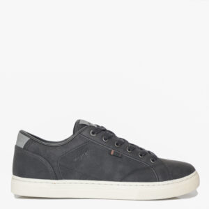 Wrangler Ανδρικά Casual Sneakers 20263004-11A