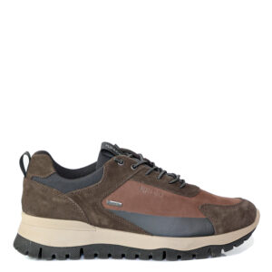 Igi&Co Ανδρικά Casual Sneakers Gore-Tex 2141611