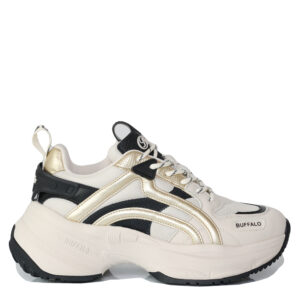 BUFFALO Γυναικεία Valencia Sneakers 16365
