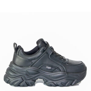 BUFFALO Γυναικεία YUNO Sneakers 1636486