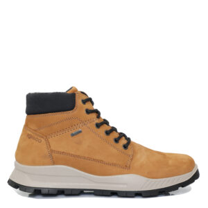 Igi&Co Ανδρικά Μποτάκια Gore-Tex 2129344