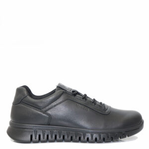 Igi&Co Ανδρικά Sneakers 2116400