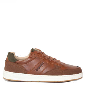 Wrangler Ανδρικά Casual Sneakers 20263014-JCU