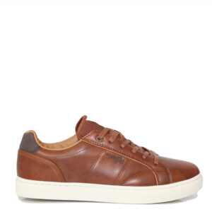 Wrangler Ανδρικά Casual Sneakers 20263005-JCU