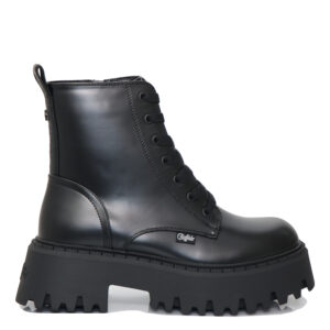 Buffalo Γυναικεία Αρβυλάκια Aspen BUF1622588
