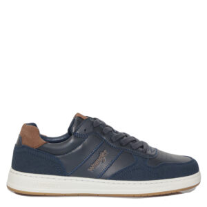 Wrangler Ανδρικά Casual Sneakers 20263014-29Y