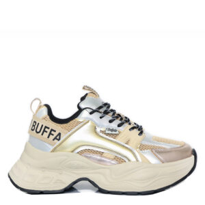 BUFFALO Γυναικεία Chunky Sneakers 16356
