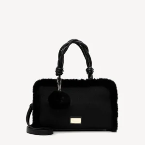 Tamaris Γυναικεία Τσάντα Shopper Madlin 34902-100