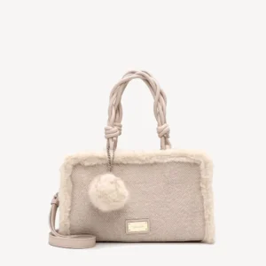 Tamaris Γυναικεία Τσάντα Shopper Madlin 34902-810
