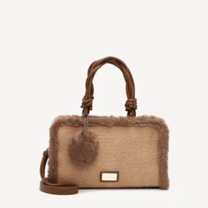 Tamaris Γυναικεία Τσάντα Shopper Madlin 34902-900