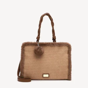 Tamaris Γυναικεία Τσάντα Shopper Madlin 34903-900