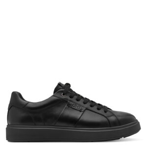 Tamaris Ανδρικά Casual Sneaker 1-13625-47-003