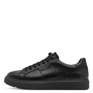 Tamaris Ανδρικά Casual Sneaker 1-13625-47-003