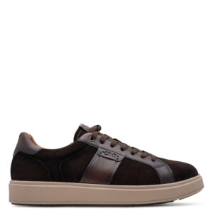 Tamaris Ανδρικά Casual Sneaker 1-13625-47-303