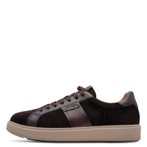 Tamaris Ανδρικά Casual Sneaker 1-13625-47-303