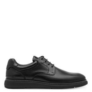 Tamaris Ανδρικά Comfort 1-13627-47-003