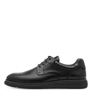 Tamaris Ανδρικά Comfort 1-13627-47-003