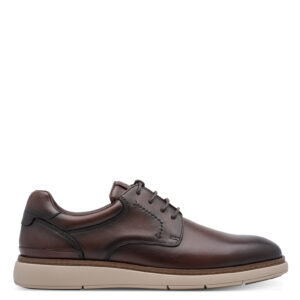 Tamaris Ανδρικά Comfort 1-13627-47-366