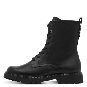 Tamaris Γυναικεία Αρβυλάκια 1-25214-47-001