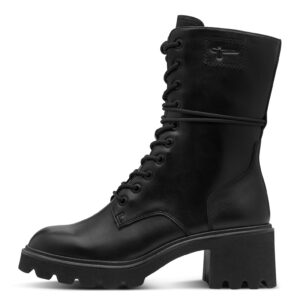Tamaris Γυναικεία Αρβυλάκια 1-25220-47-001