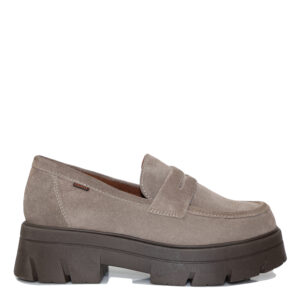 Ragazza Γυναικεία Loafers 0216