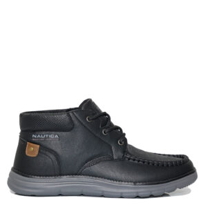 Nautica Ανδρικά Μποτάκια NTM628F02