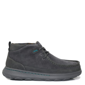 Jeep Ανδρικά Μποτάκια Chukka JM62021A