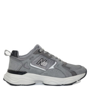 Nautica Ανδρικά Sneakers NTM625F00