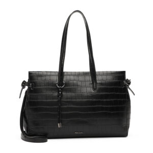 Tamaris Γυναικεία Tote Τσάντα Ώμου 34856-100