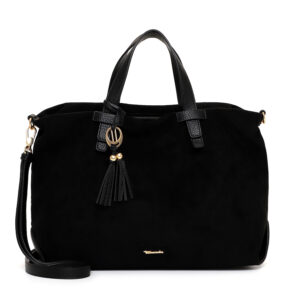 Tamaris Γυναικεία Shopping Bag 34884-100