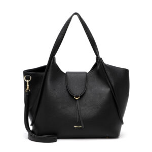 Tamaris Γυναικεία Tote Τσάντα Ώμου 35044-100